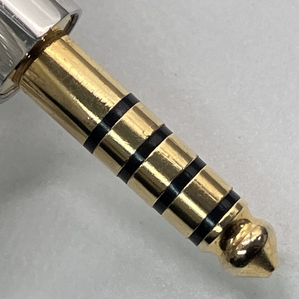 【中古】Kadenz【秋葉原】