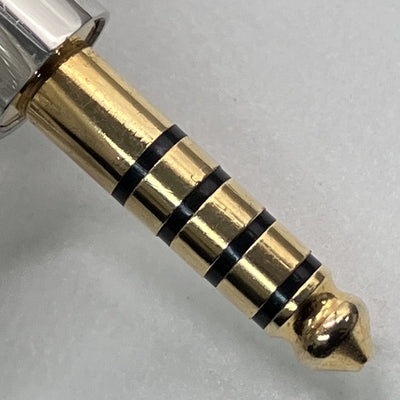 【中古】Kadenz【秋葉原】