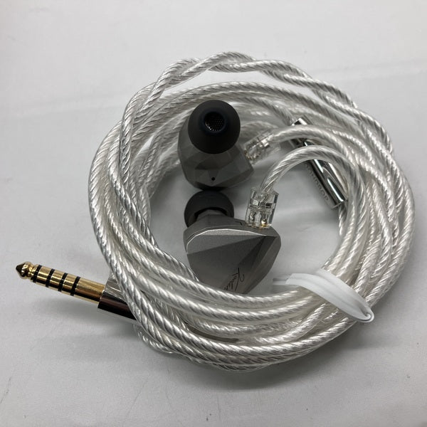 【中古】Kadenz【秋葉原】