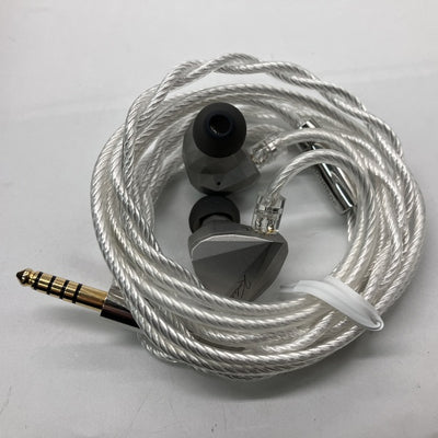 【中古】Kadenz【秋葉原】