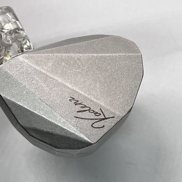 水月雨 (MOONDROP) 【中古】Kadenz【秋葉原】 – e☆イヤホン