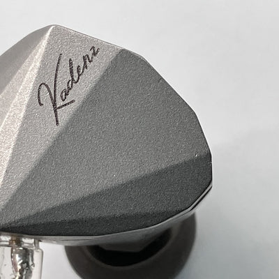 【中古】Kadenz【秋葉原】