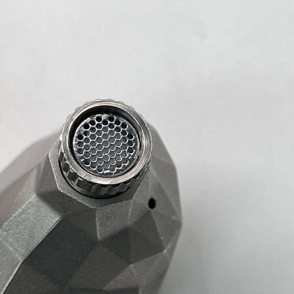 【中古】Kadenz【秋葉原】