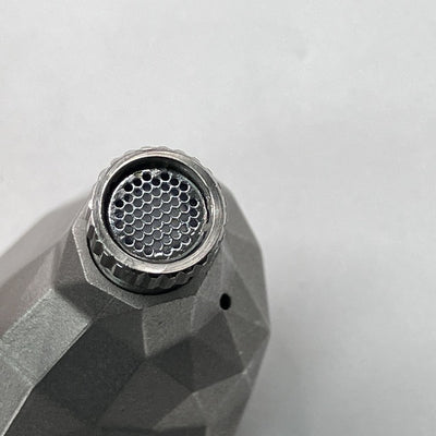 【中古】Kadenz【秋葉原】