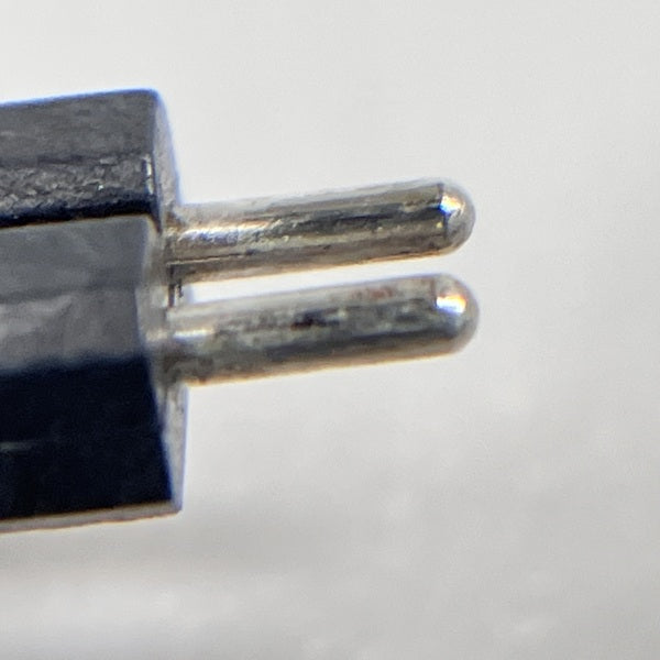 【中古】NUCLEON 4.4mm 5極 Custom 2pin type【秋葉原】