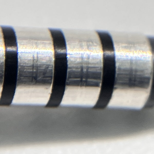 【中古】NUCLEON 4.4mm 5極 Custom 2pin type【秋葉原】