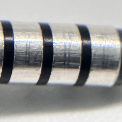 【中古】NUCLEON 4.4mm 5極 Custom 2pin type【秋葉原】