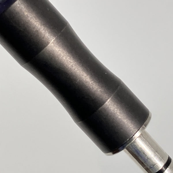 【中古】NUCLEON 4.4mm 5極 Custom 2pin type【秋葉原】