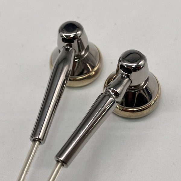 【中古】CHACONNE 4.4mm Balanced Version【日本橋】