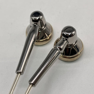 【中古】CHACONNE 4.4mm Balanced Version【日本橋】