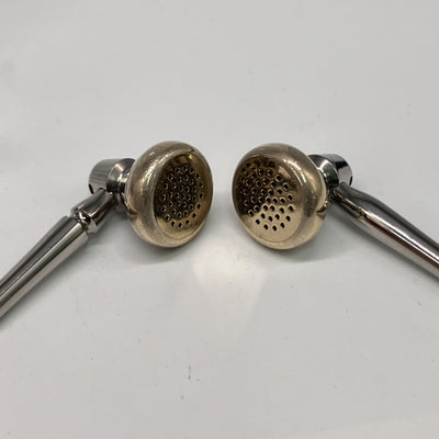 【中古】CHACONNE 4.4mm Balanced Version【日本橋】