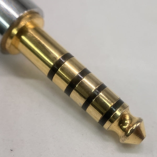 【中古】CHACONNE 4.4mm Balanced Version【日本橋】