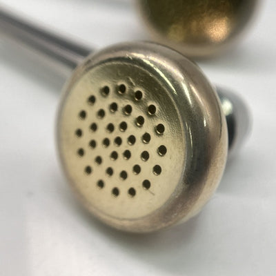 【中古】CHACONNE 4.4mm Balanced Version【日本橋】