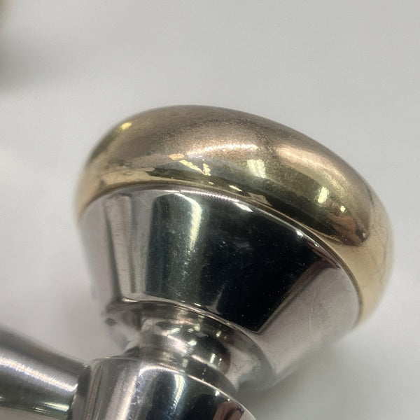 【中古】CHACONNE 4.4mm Balanced Version【日本橋】