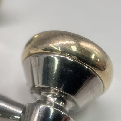 【中古】CHACONNE 4.4mm Balanced Version【日本橋】