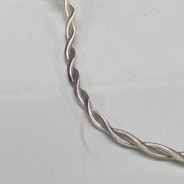 【中古】CHACONNE 4.4mm Balanced Version【日本橋】