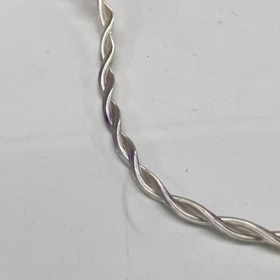 【中古】CHACONNE 4.4mm Balanced Version【日本橋】