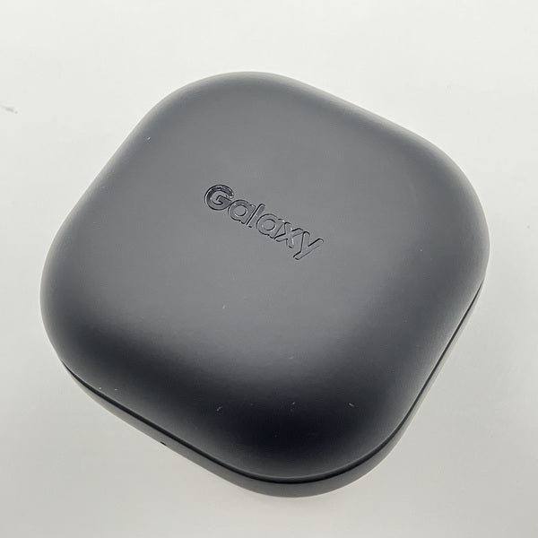 【中古】GalaxyBuds2Pro グラファイト 【SM-R510NZAAXJP】【日本橋】