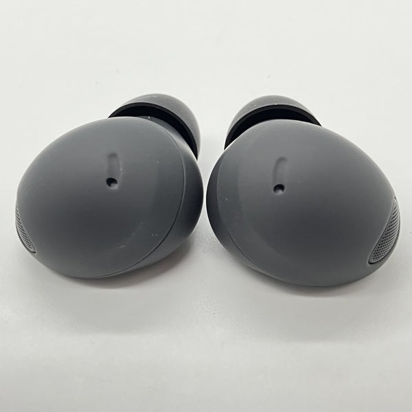 【中古】GalaxyBuds2Pro グラファイト 【SM-R510NZAAXJP】【日本橋】