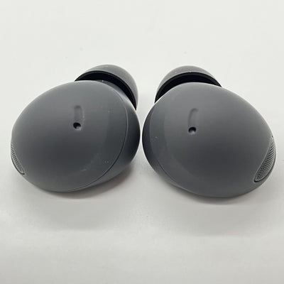 【中古】GalaxyBuds2Pro グラファイト 【SM-R510NZAAXJP】【日本橋】