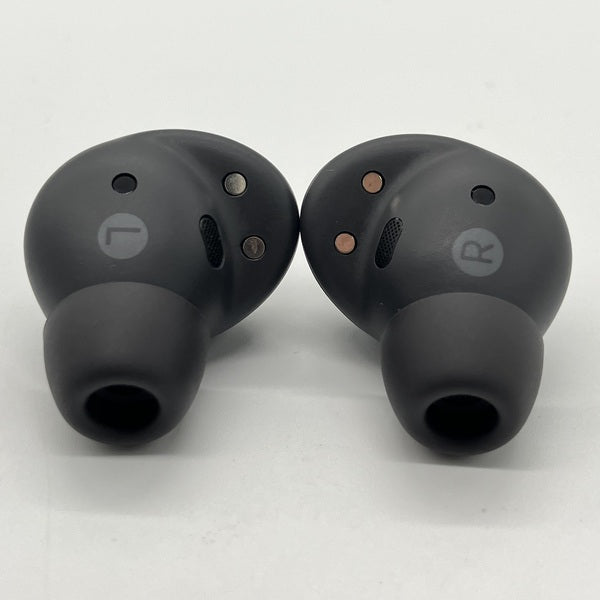 【中古】GalaxyBuds2Pro グラファイト 【SM-R510NZAAXJP】【日本橋】