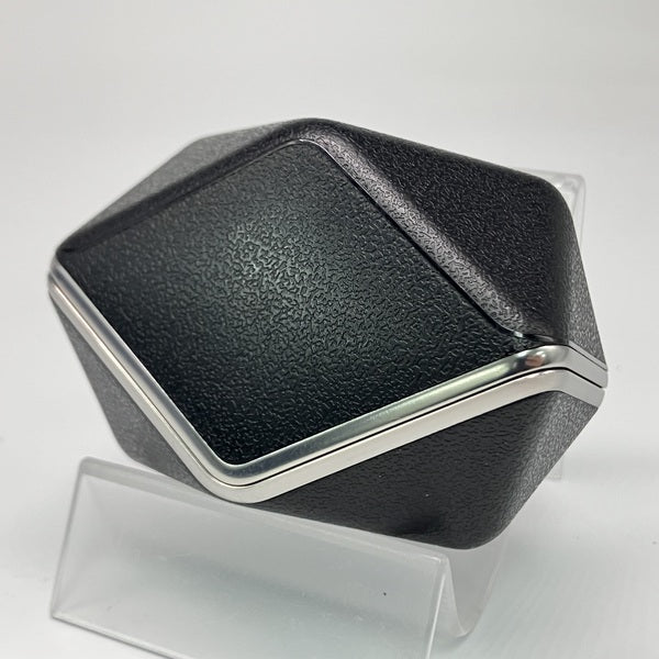 【中古】Svanar Wireless【日本橋】