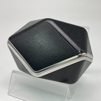 【中古】Svanar Wireless【日本橋】