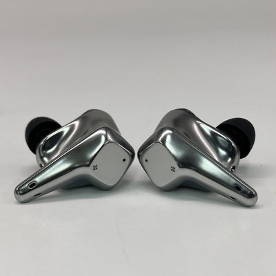 【中古】Svanar Wireless【日本橋】