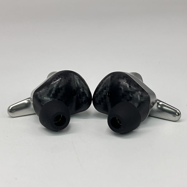 HIFIMAN svanar Wireless 中古 HiFiMAN Svanar Wireless 中古 240001194720｜中古通販フジヤエービック