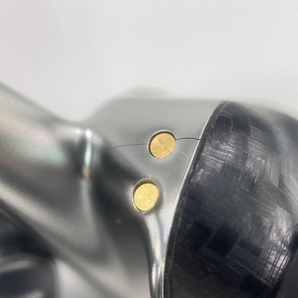 【中古】Svanar Wireless【日本橋】