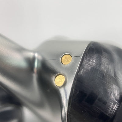 【中古】Svanar Wireless【日本橋】