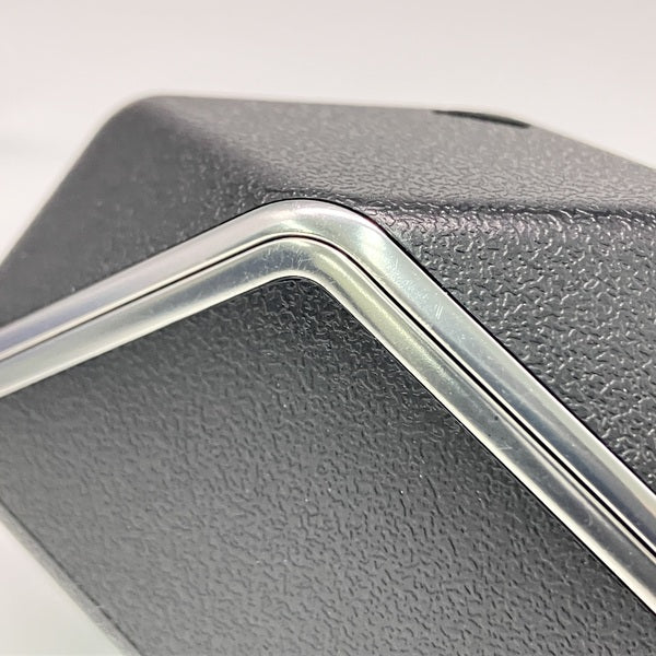 【中古】Svanar Wireless【日本橋】