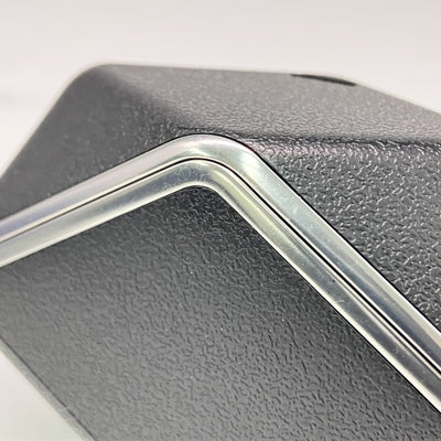 【中古】Svanar Wireless【日本橋】