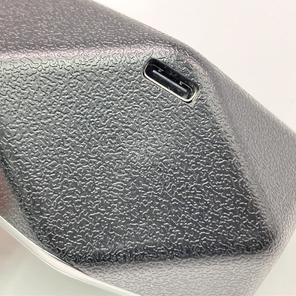 【中古】Svanar Wireless【日本橋】