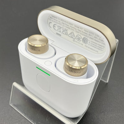 【中古】PI7 ホワイト【日本橋】