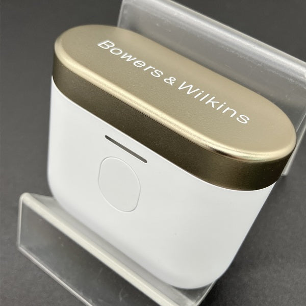 【中古】PI7 ホワイト【日本橋】