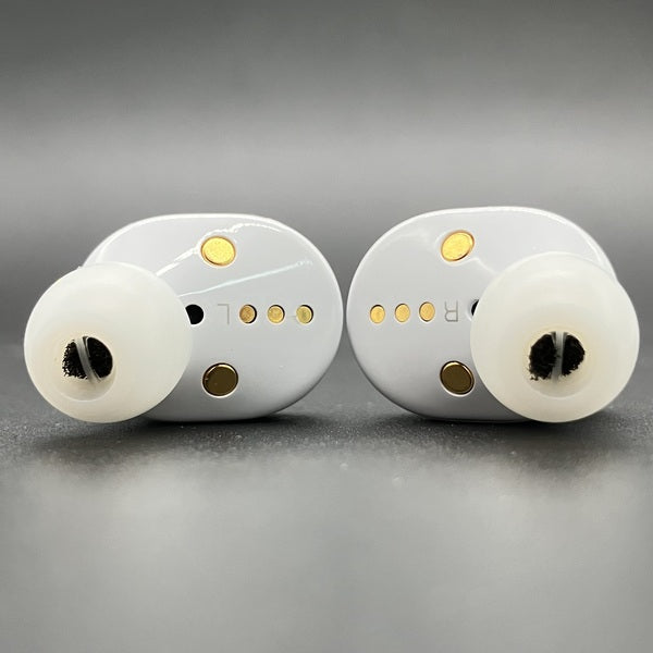 【中古】PI7 ホワイト【日本橋】