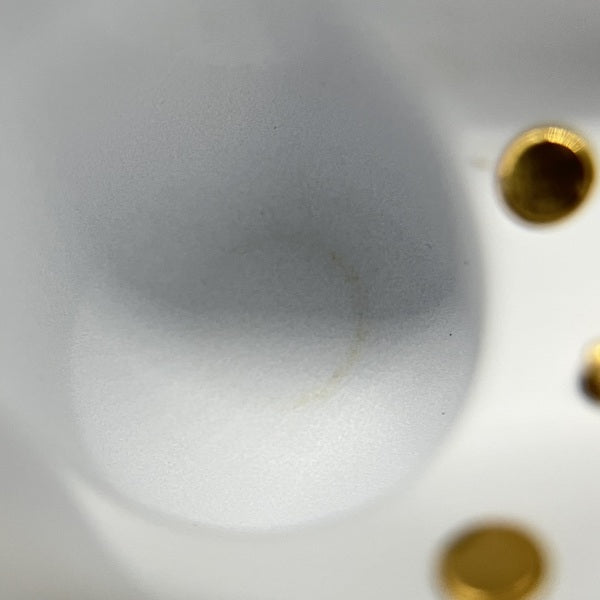 【中古】PI7 ホワイト【日本橋】