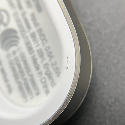 【中古】PI7 ホワイト【日本橋】