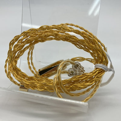 【中古】AutumnMoon-秋月 4.4mm Balanced Version【日本橋】