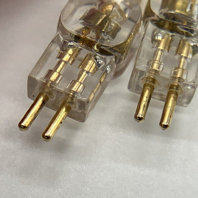 【中古】AutumnMoon-秋月 4.4mm Balanced Version【日本橋】