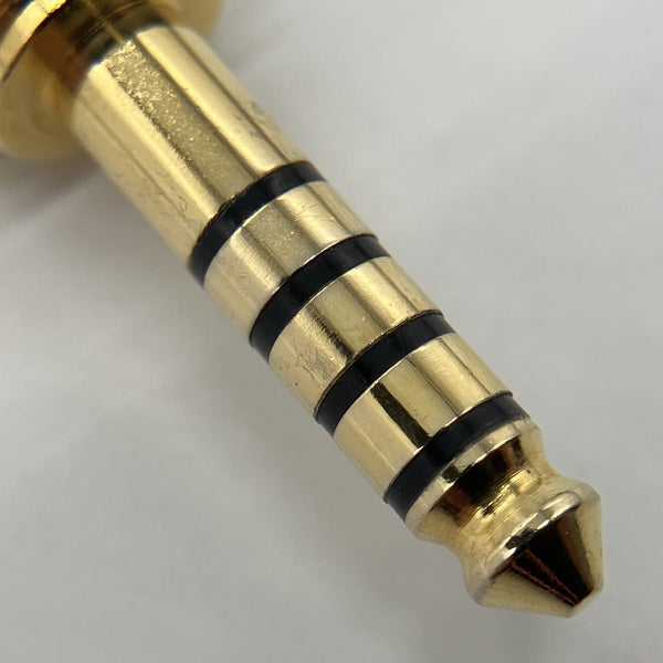 【中古】AutumnMoon-秋月 4.4mm Balanced Version【日本橋】