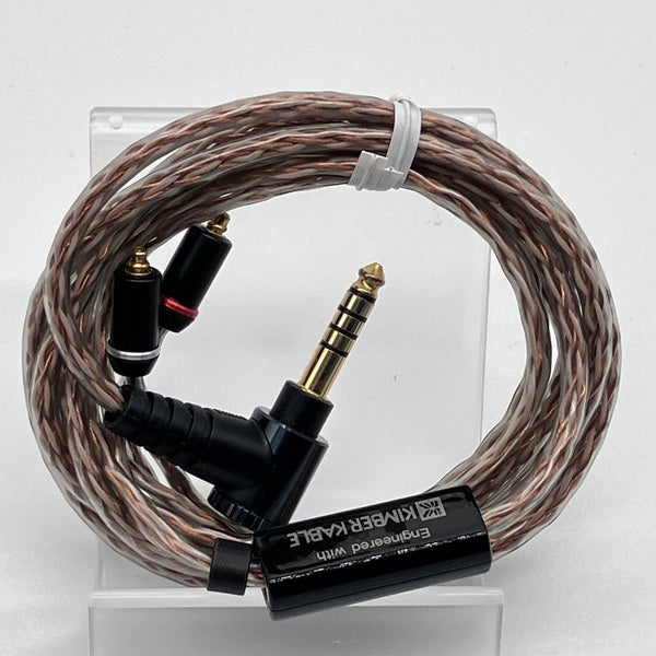 【中古】MUC-M12SB1【日本橋】
