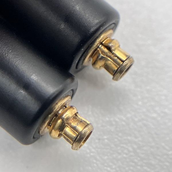 【中古】MUC-M12SB1【日本橋】