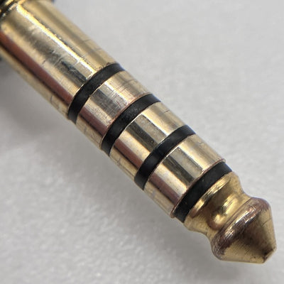 【中古】MUC-M12SB1【日本橋】