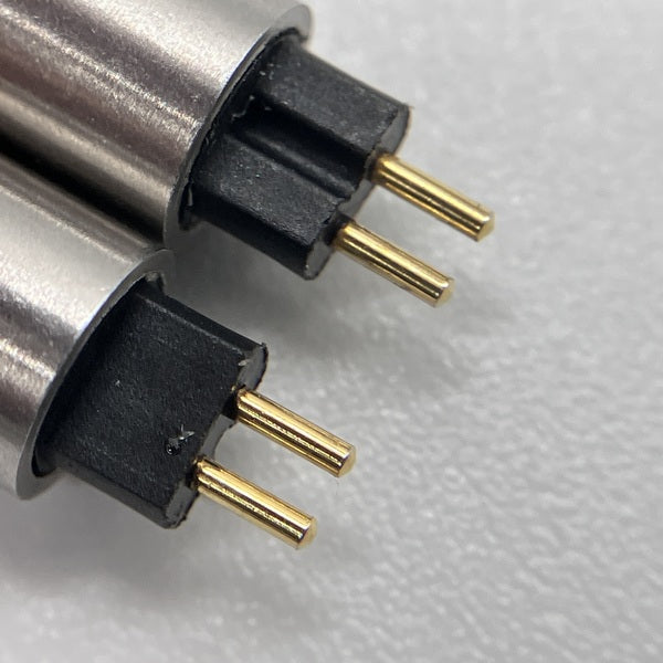 【中古】NICEHCK BlackCat 2Pin-4.4mm【日本橋】