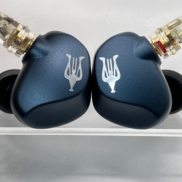 【中古】RAIPENTA【秋葉原】