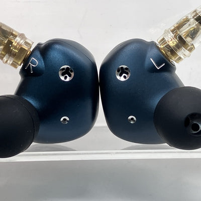 【中古】RAIPENTA【秋葉原】