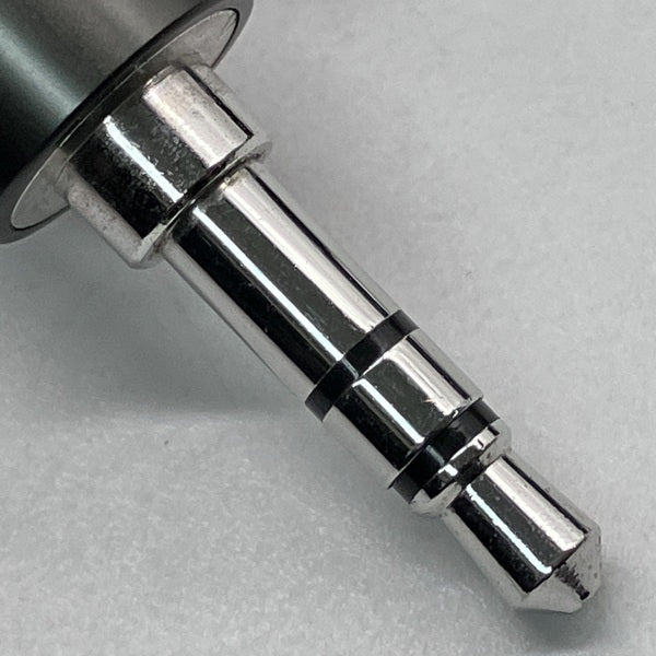 【中古】RAIPENTA【秋葉原】