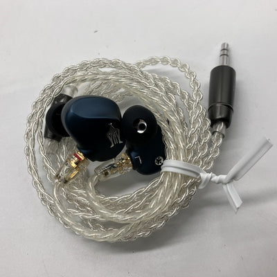 【中古】RAIPENTA【秋葉原】